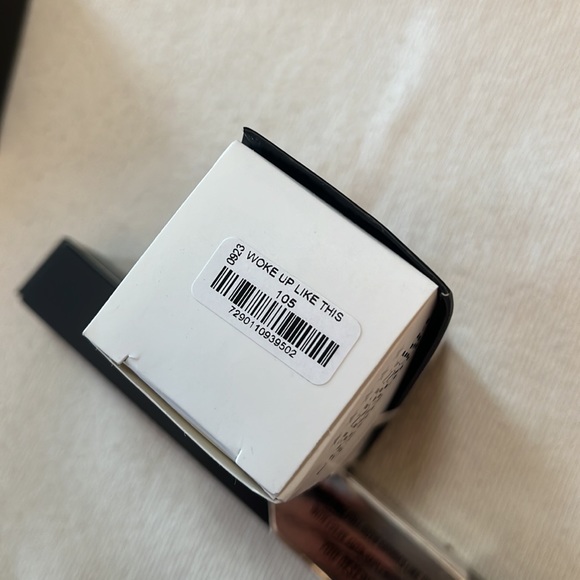 Foundation - Picture 9 of 9